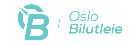 Samarbeidspartner logo 4