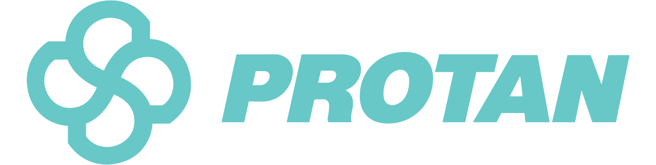 Samarbeidspartner logo 5