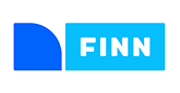 Samarbeidspartner logo 1