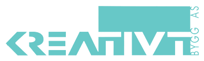 Samarbeidspartner logo 3
