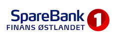 Samarbeidspartner logo 3