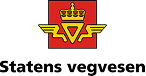 Samarbeidspartner logo 4